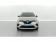 Renault Captur E-Tech Plug-in 160 - 21 Intens 2022 photo-09