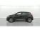 Renault Captur E-Tech Plug-in 160 - 21 Intens 2022 photo-03