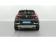 Renault Captur E-Tech Plug-in 160 - 21 Intens 2022 photo-05