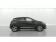 Renault Captur E-Tech Plug-in 160 - 21 Intens 2022 photo-07