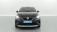 Renault Captur E-Tech Plug-in 160 21 Intens 5p 2020 photo-09