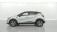 Renault Captur E-Tech Plug-in 160 21 Intens 5p 2020 photo-03