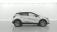 Renault Captur E-Tech Plug-in 160 21 Intens 5p 2020 photo-07