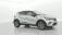 Renault Captur E-Tech Plug-in 160 21 Intens 5p 2020 photo-08