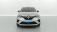 Renault Captur E-Tech Plug-in 160 21 Intens 5p 2020 photo-09