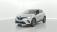 Renault Captur E-Tech Plug-in 160 21 Intens 5p 2020 photo-02