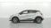 Renault Captur E-Tech Plug-in 160 21 Intens 5p 2020 photo-03