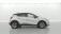 Renault Captur E-Tech Plug-in 160 21 Intens 5p 2020 photo-07