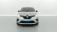 Renault Captur E-Tech Plug-in 160 21 Intens 5p 2020 photo-09