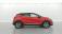 Renault Captur E-Tech Plug-in 160 21 Intens 5p 2021 photo-06