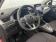 Renault Captur E-Tech Plug-in 160 21 Intens 5p 2021 photo-10