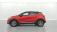 Renault Captur E-Tech Plug-in 160 21 Intens 5p 2021 photo-03