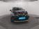 Renault Captur E-Tech Plug-in 160 21 Intens 5p 2021 photo-02