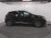 Renault Captur E-Tech Plug-in 160 21 Intens 5p 2021 photo-03
