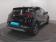 Renault Captur E-Tech Plug-in 160 21 Intens 5p 2021 photo-04