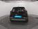 Renault Captur E-Tech Plug-in 160 21 Intens 5p 2021 photo-05
