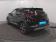 Renault Captur E-Tech Plug-in 160 21 Intens 5p 2021 photo-06