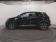 Renault Captur E-Tech Plug-in 160 21 Intens 5p 2021 photo-07