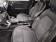 Renault Captur E-Tech Plug-in 160 21 Intens 5p 2021 photo-10
