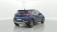 Renault Captur E-Tech Plug-in 160 21 Intens 5p 2022 photo-06