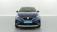 Renault Captur E-Tech Plug-in 160 21 Intens 5p 2022 photo-09