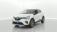 Renault Captur E-Tech Plug-in 160 21 Intens 5p 2022 photo-02