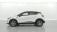 Renault Captur E-Tech Plug-in 160 21 Intens 5p 2022 photo-03