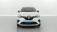 Renault Captur E-Tech Plug-in 160 21 Intens 5p 2022 photo-09