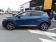 Renault Captur E-Tech Plug-in 160 21 Intens 5p 2022 photo-03