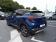 Renault Captur E-Tech Plug-in 160 21 Intens 5p 2022 photo-04