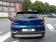 Renault Captur E-Tech Plug-in 160 21 Intens 5p 2022 photo-05