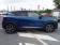 Renault Captur E-Tech Plug-in 160 21 Intens 5p 2022 photo-07