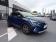 Renault Captur E-Tech Plug-in 160 21 Intens 5p 2022 photo-08