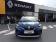 Renault Captur E-Tech Plug-in 160 21 Intens 5p 2022 photo-09