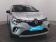 Renault Captur E-Tech Plug-in 160 21 Intens 5p 2022 photo-02