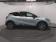 Renault Captur E-Tech Plug-in 160 21 Intens 5p 2022 photo-03