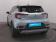 Renault Captur E-Tech Plug-in 160 21 Intens 5p 2022 photo-05