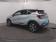 Renault Captur E-Tech Plug-in 160 21 Intens 5p 2022 photo-06