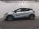 Renault Captur E-Tech Plug-in 160 21 Intens 5p 2022 photo-07