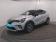 Renault Captur E-Tech Plug-in 160 21 Intens 5p 2022 photo-08