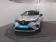 Renault Captur E-Tech Plug-in 160 21 Intens 5p 2022 photo-09