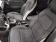 Renault Captur E-Tech Plug-in 160 21 Intens 5p 2022 photo-10