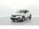 Renault Captur E-Tech Plug-in 160 - 21 R.S. Line 2022 photo-02