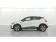 Renault Captur E-Tech Plug-in 160 - 21 R.S. Line 2022 photo-03