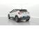 Renault Captur E-Tech Plug-in 160 - 21 R.S. Line 2022 photo-04