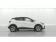 Renault Captur E-Tech Plug-in 160 - 21 R.S. Line 2022 photo-07