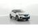 Renault Captur E-Tech Plug-in 160 - 21 R.S. Line 2022 photo-08