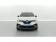 Renault Captur E-Tech Plug-in 160 - 21 R.S. Line 2022 photo-09