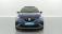 Renault Captur E-Tech Plug-in 160 21 R.S. Line 5p 2022 photo-09