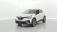 Renault Captur E-Tech Plug-in 160 21 R.S. Line 5p 2022 photo-02